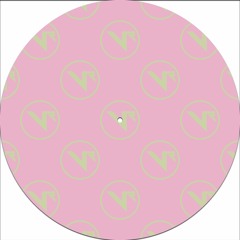 Lost & Found - Get Lost (Club Mix)