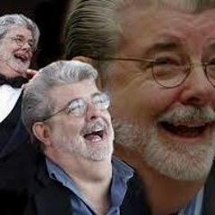 Ep 229: George Lucas Still Owns Star Wars Characters