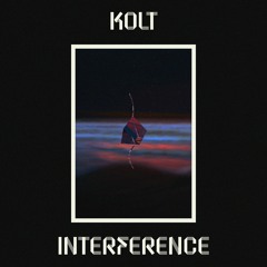Interference (Free Download)