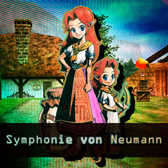 "Romani Ranch" Zelda Majora's Mask LoFi HipHop Remix