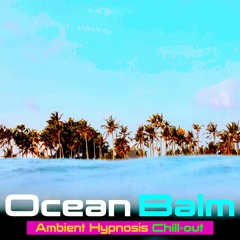 Magnificent (Beautiful Ocean)