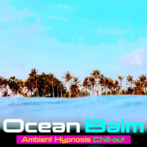 Magnificent (Beautiful Ocean)