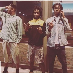 Ome from the 6th- (Summer Time )
