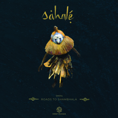 Premiere: Sahalé - Shango [Sweet Musique]