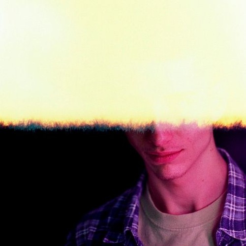 Candy Mark Sandman Morphine Cover By Sparkle In Baltimore On Soundcloud Hear The World S Sounds soundcloud