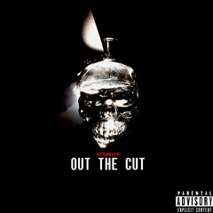 Two Cups ft. SL!T/WR!T