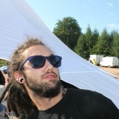 J'arrive pas a croire que vous m'ayez embarqué dans cette galère