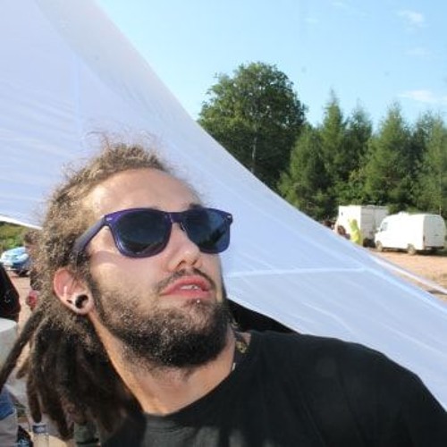 J'arrive pas a croire que vous m'ayez embarqué dans cette galère