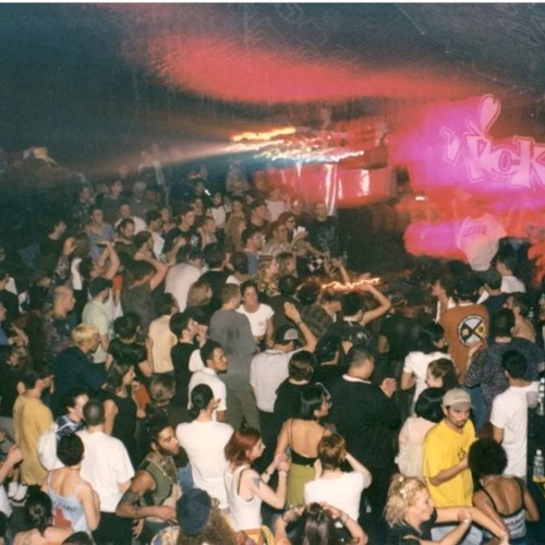 Dan Ryan - Remeber When We Used To