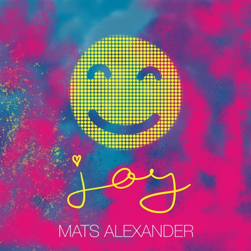 Joy (Radio Edit)