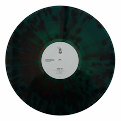 B1 - Subb-an - Hypno