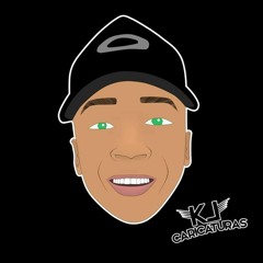 5 MINUTINHOS DE MUITO PIQUE ( DJ IGOR ) ==VM==