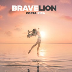 BraveLion - Costa Rica (Free Download)