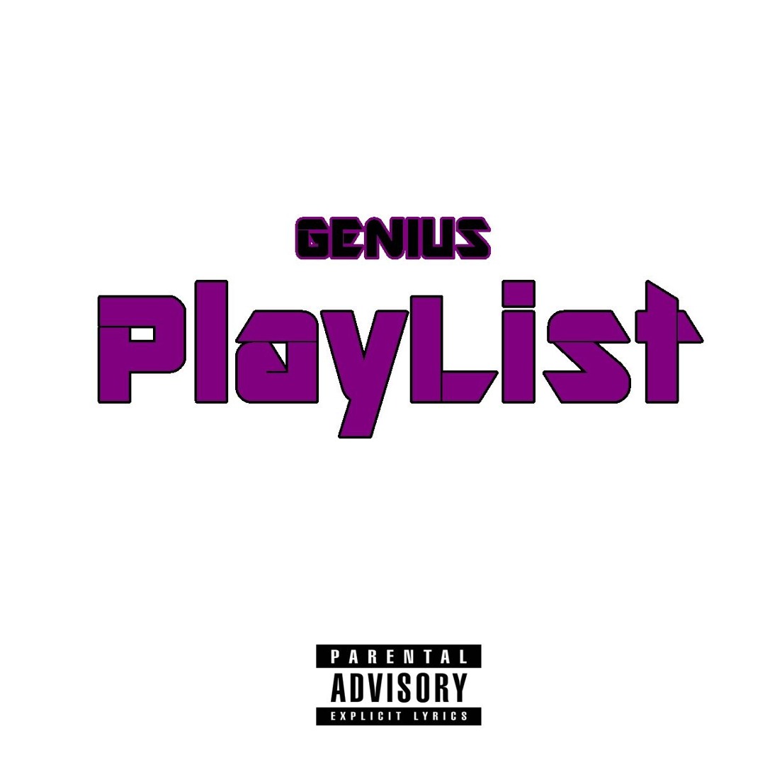 Stream GENIUS MoG | Listen to GENIUS: La Playlist playlist online for ...