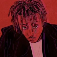 Face Your Fears (Prod. Zayuh) Juice Wrld Type Beat