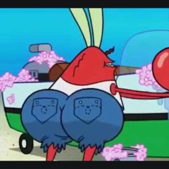 Crusty Krab  Type Beat