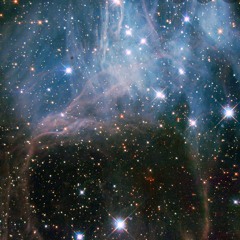 Devil In Disguise (ft. @Rekoq)