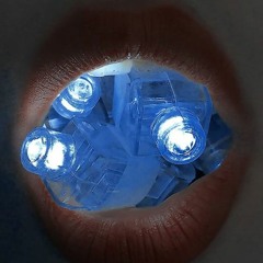 불행(Feat.Juhwi)[Prod.HYOXAE]