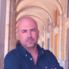 Pedrito doing BUNDA JAU BALTIJA