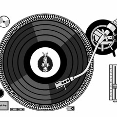 ARTBAT & Rafael Cerato - Uplift (Original Mix) [Diynamic]