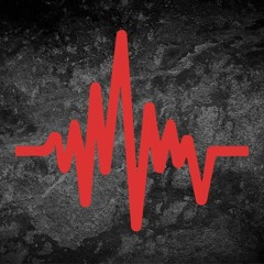 Action Bronson - Mura Masa (Eva Janik Mash-Up | Edit)