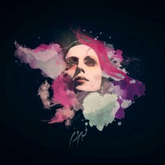 Fayrouz - kifak enta