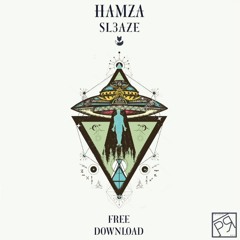 Free Download : Sl3aze - Hamza [Palace Rec.]