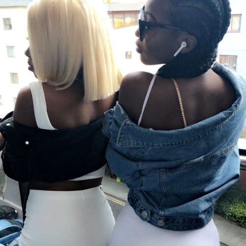 Kojo Funds Ft Wizkid - I like (fast)