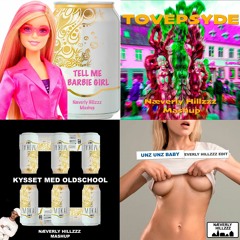PROL ELLER ART? VOL.1