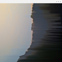 Ellipsis