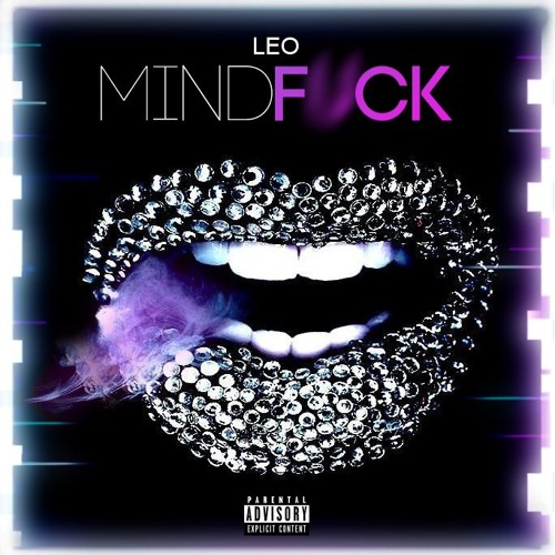 Leo - Mindf*ck