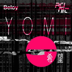 Yomi (feat. Beloy)