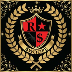 The Bruise Bruthaz (ft. Sonny Blanco)