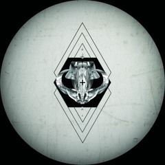 Gorge - Mental Picture (Original) - Vinyl Only - Snippet