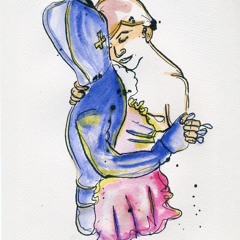 SamRam it’s your birthday SamRam