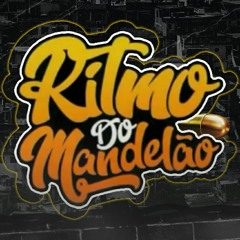 MONTAGEM - GEOMETRIA DA PUTARIA VS MANDELA (DJ DZ)