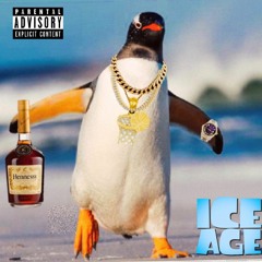 Ice Age(prod. Cormill)