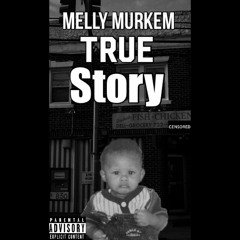 "True Story" (Prod. Ant Chamberlain)