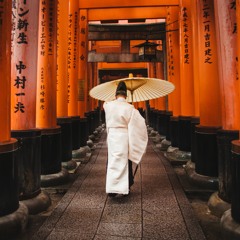 Shrine