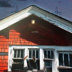 Smell The Flowers (feat. DOSFTP) Prod. DOSFTP