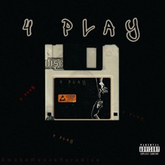 4PLAY (Unmastered)