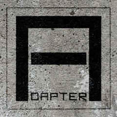 Oliver Borr @ Adapter_ [14-08-2019]