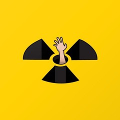 New Freestyle Rap Instrumental (Joyner Lucas, Logic Type Beat) - "Nuketown" Trap Beats