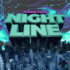 Keletho - Nightline