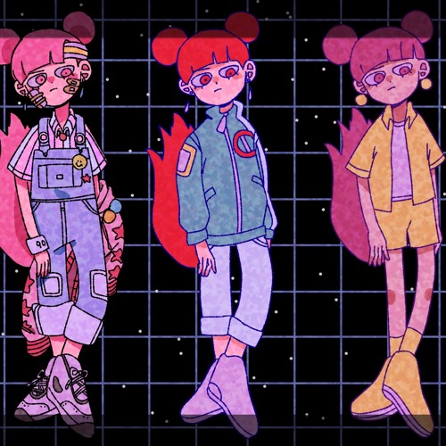 Soda City Funk