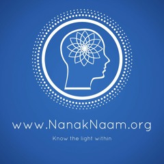Waheguru Mantra meditation - Guided Meditation