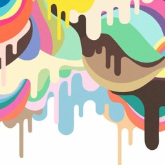 La lejos - Cada dia  (beat OUDIES)