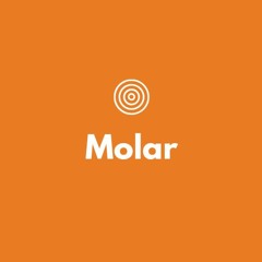 Molar – Opnar Costco annað vöruhús á Íslandi?