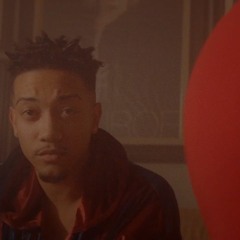 Mamacita feat. Torricelli