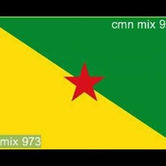 Mix 2019 Poplane X Gifta X Ken Vybz X Chani Man X Lion P X Jahyanai, Bamby X Cotcha Man  VOL °1